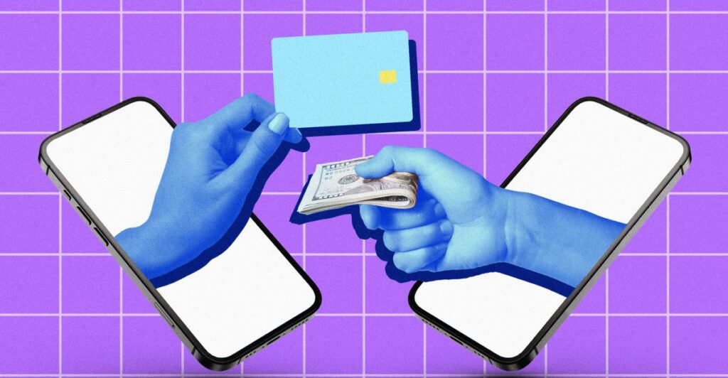 California cracks down on ‘predatory’ early cancellation fees