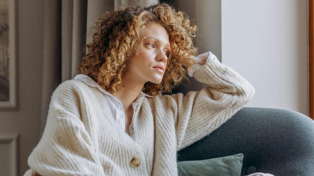 Can the viral ‘rawdogging boredom’ trend fix your attention span?