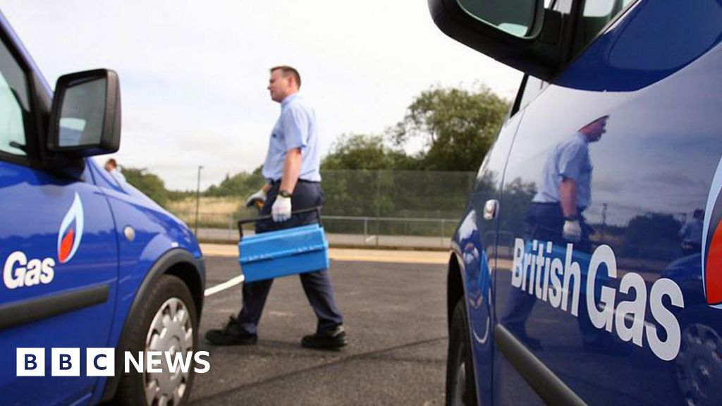 Centrica and Holland & Barrett fined for underpaying staff