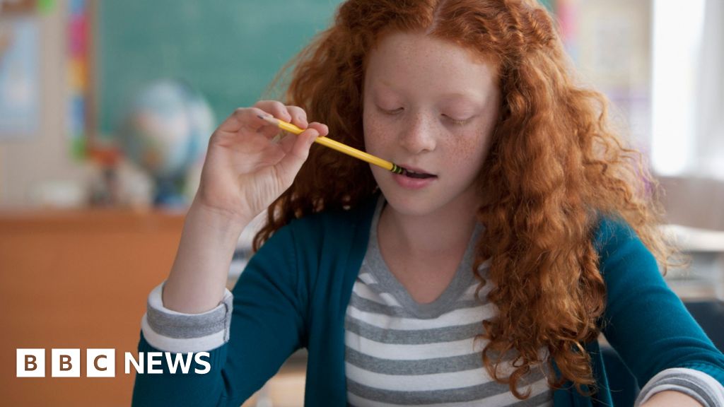 Children from Belfast low income families to be given free tuition