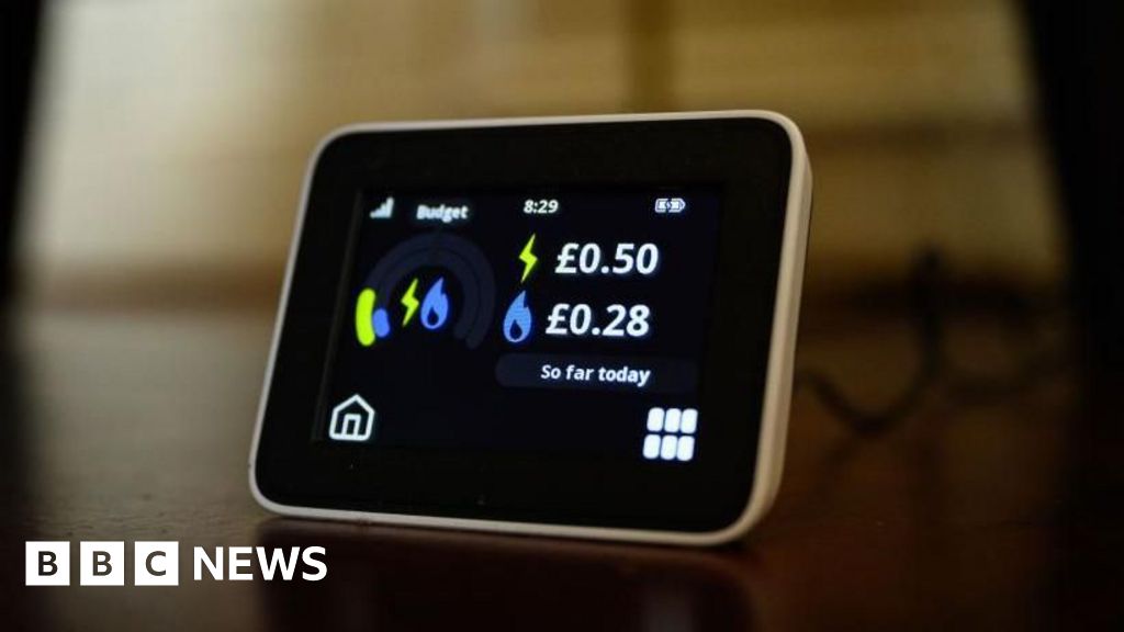 Click Energy announces first electricity rise in over three years