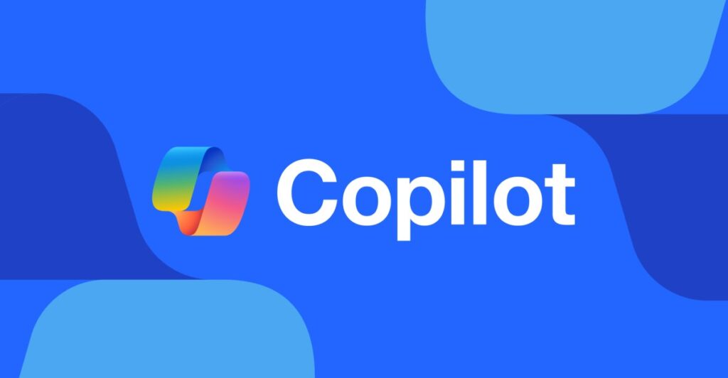 Copilot is getting more personality with a ‘real talk’ mode and group chats