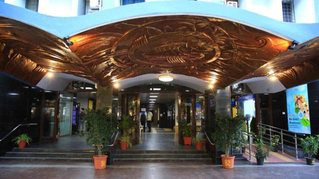 'Customs burned my jacket after…': Viral claims accuse agency of bribes and overcharging - India News