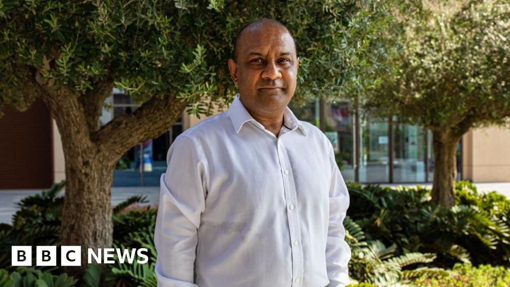 Denmark loses £1.4bn tax fraud claim in UK court case