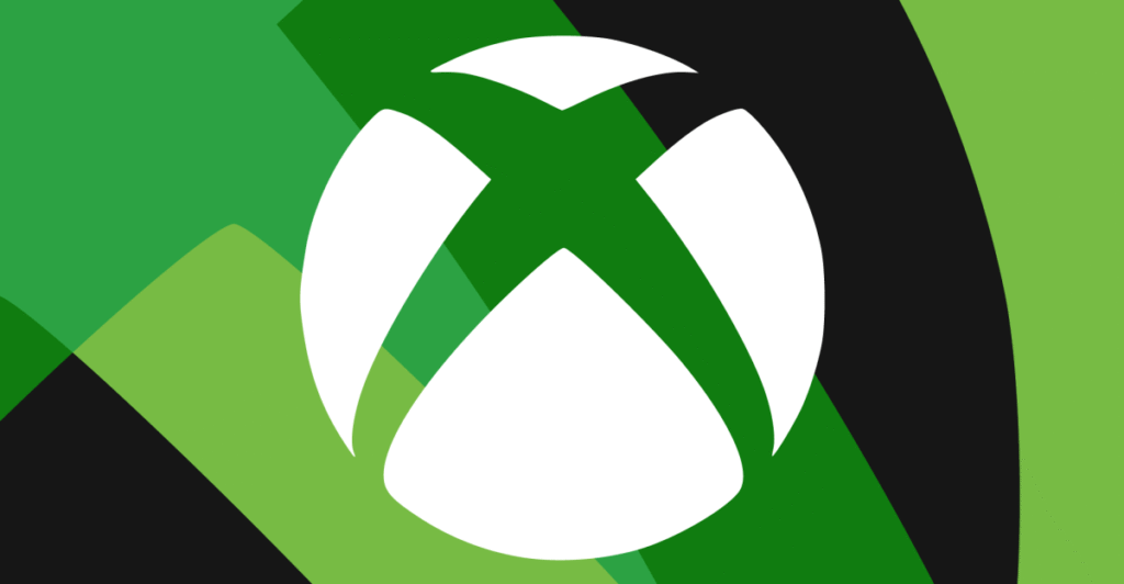 Did Microsoft just tease that the next Xbox is a PC and console?