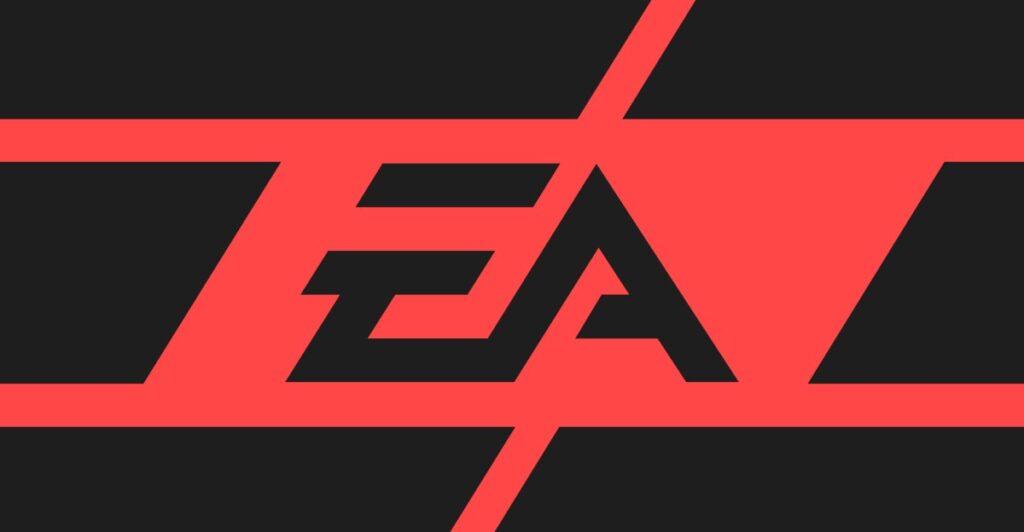 EA partners with Stability AI for ‘transformative’ AI game-making tools