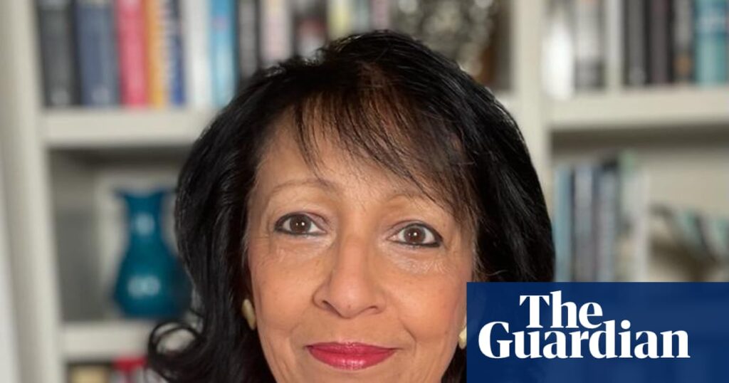 EHRC guidance will help businesses comply with the law on sex and gender | Equality and Human Rights Commission (EHRC)