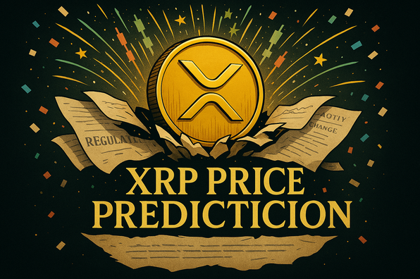 Early Investors Of This New Viral Altcoin Are Set For 4,000% Gains In 2025