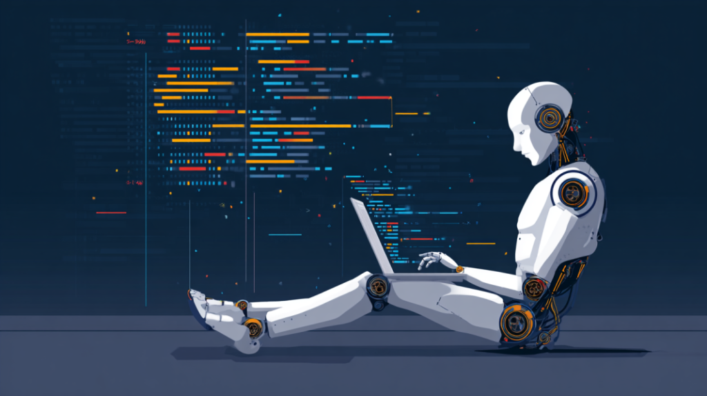 Echelon's AI agents take aim at Accenture and Deloitte consulting models