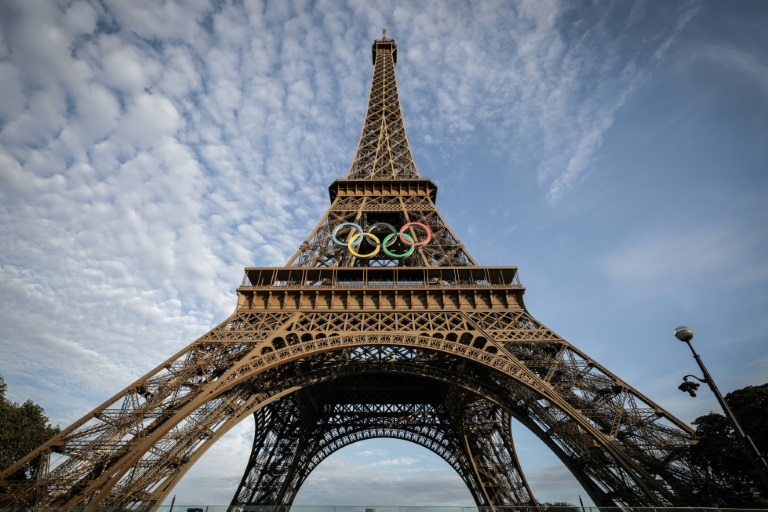 Eiffel Tower Demolition Is a Hoax: Tracing the Viral Story — But Is It Possible?