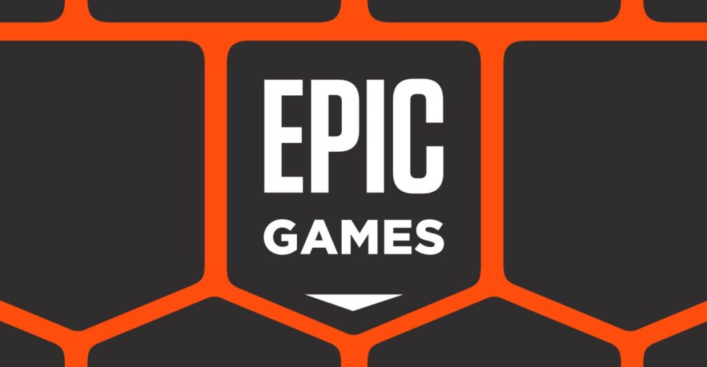 Epic says it has proof Apple was scaring users off third-party app stores