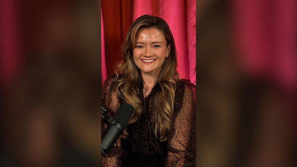 Ever thought of investing in a personal 'freedom fund'?