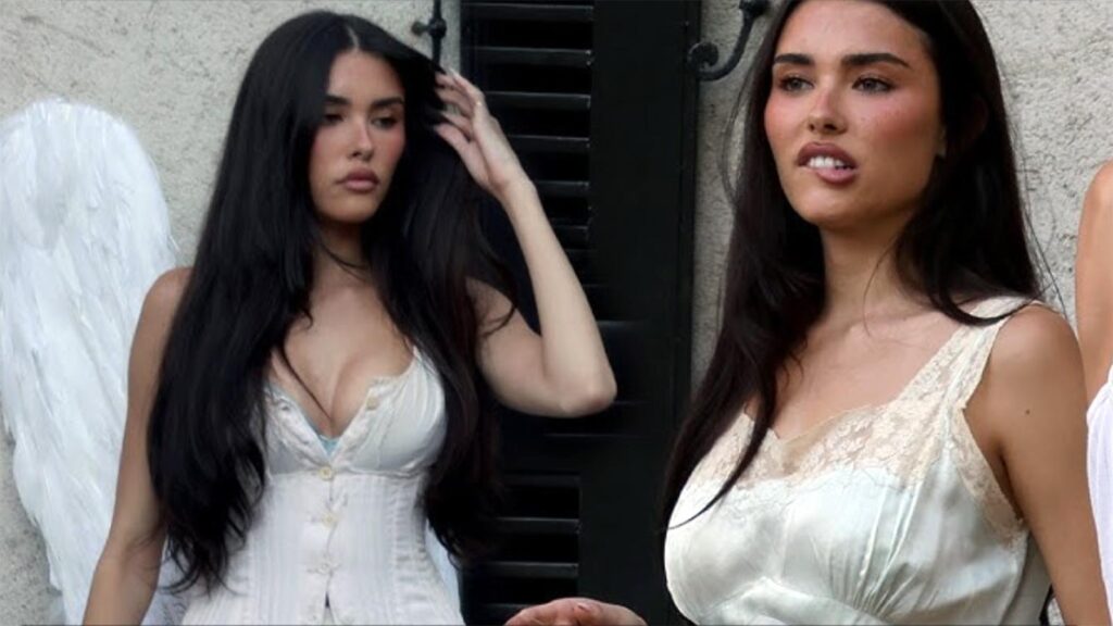 From Viral Sensation to Pop Icon – Azat TV