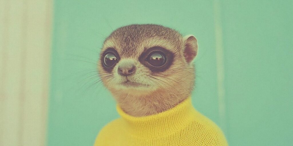 From slop to Sotheby's? AI art enters a new phase