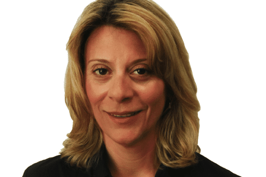 Gen Z's Brand Loyalty Replaced By Viral Moments, Finds SAP Emarsys Report