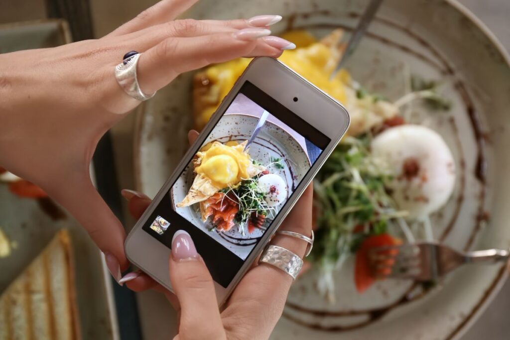 Gen Z’s Obsession With Viral Products