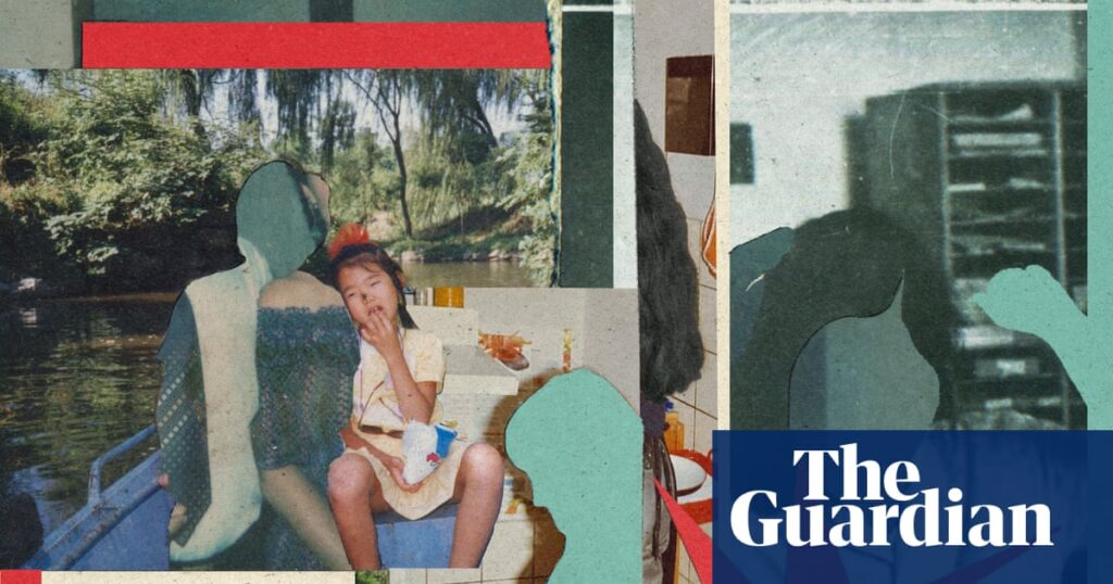 Girl boss or tradwife? An economist on how a workforce built for men has failed women | Work & careers