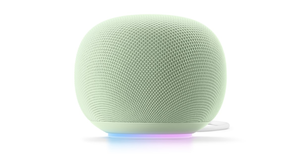 Google Gemini for Home is rolling out in the US — here’s how to get early access