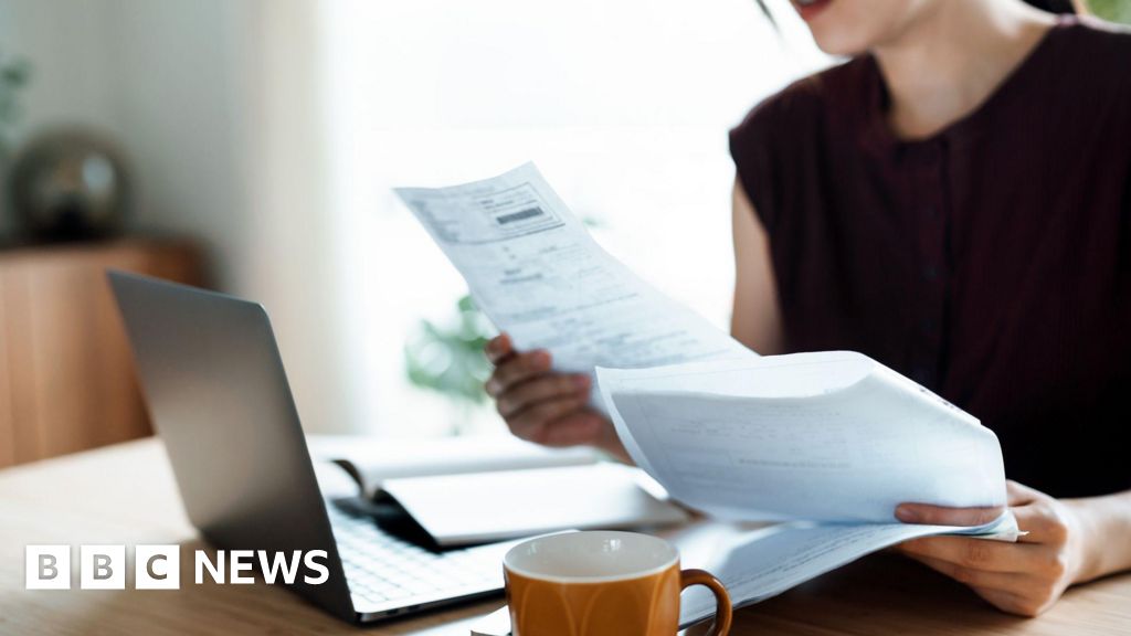 Government insists it is cutting red tape for business