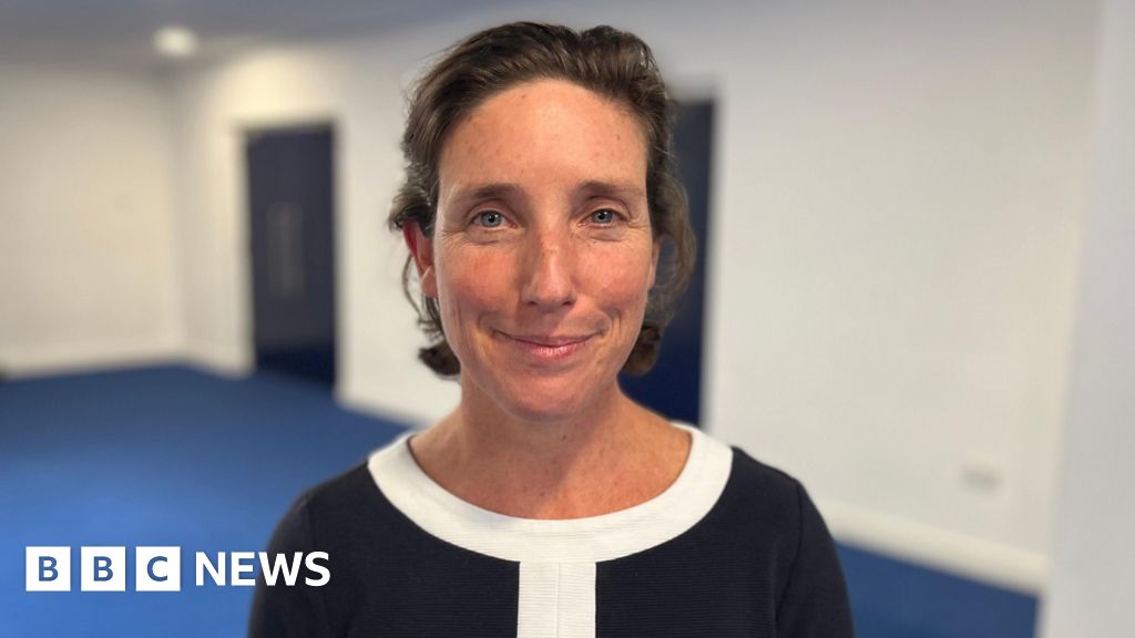 Guernsey's 2026 budget vape tax plan confirmed