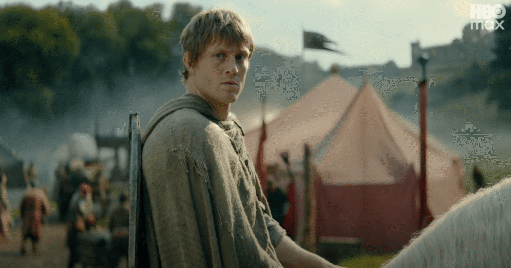 HBO’s next Game of Thrones spinoff premieres in January