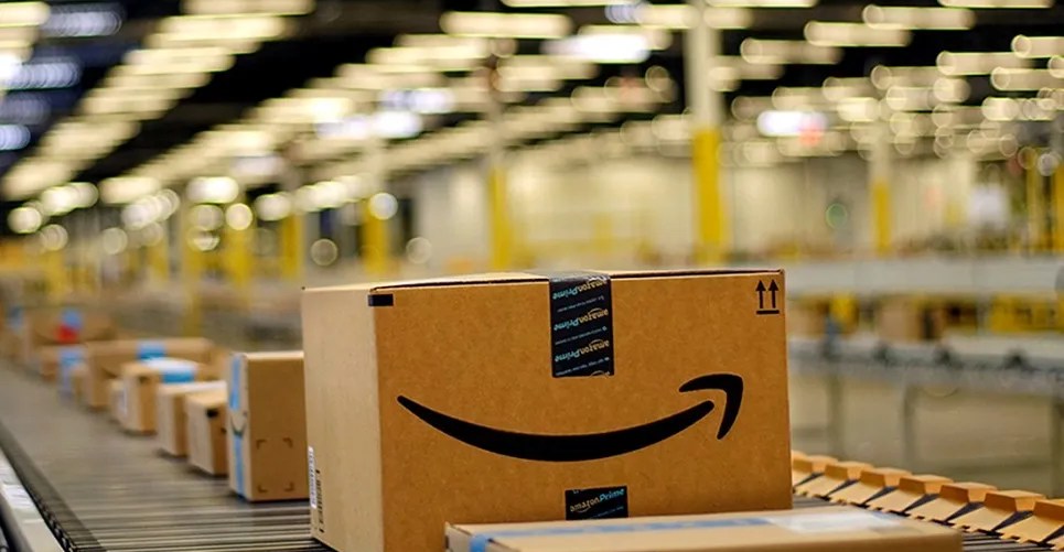 Here are the shipping and return policies for all the big-name retailers
