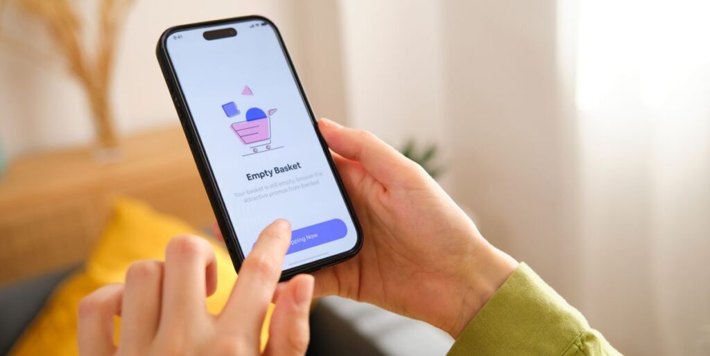 Here's How the Viral 'Group 7' TikTok Trend Could Save You Money