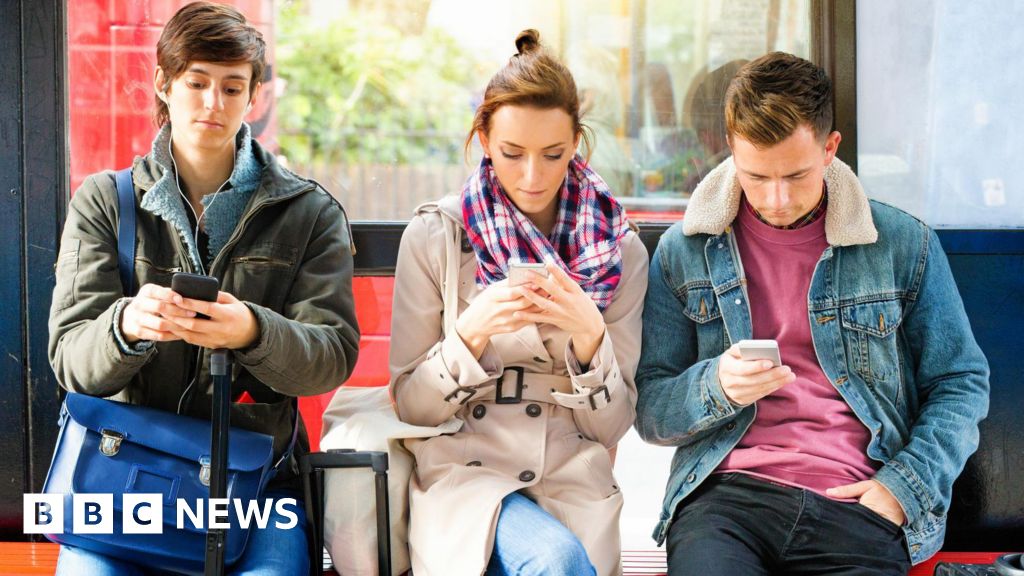 Highest government borrowing in September for five years