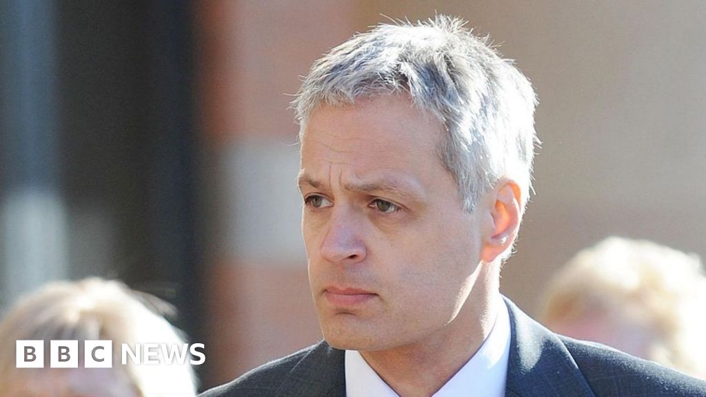 Horizon sub-postmasters call for retrial in Post Office murder case