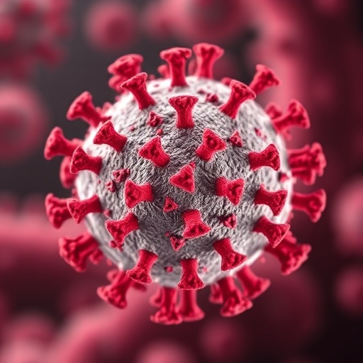 How Hemagglutinin Changes Affect H5N1 Virus Fitness