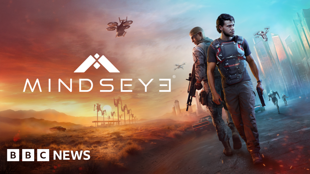 How ex-Grand Theft Auto boss grand vision became a £200m flop