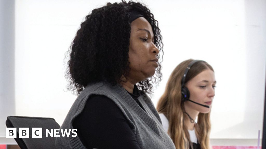 How the outsourcing sector became South Africa's newest goldmine