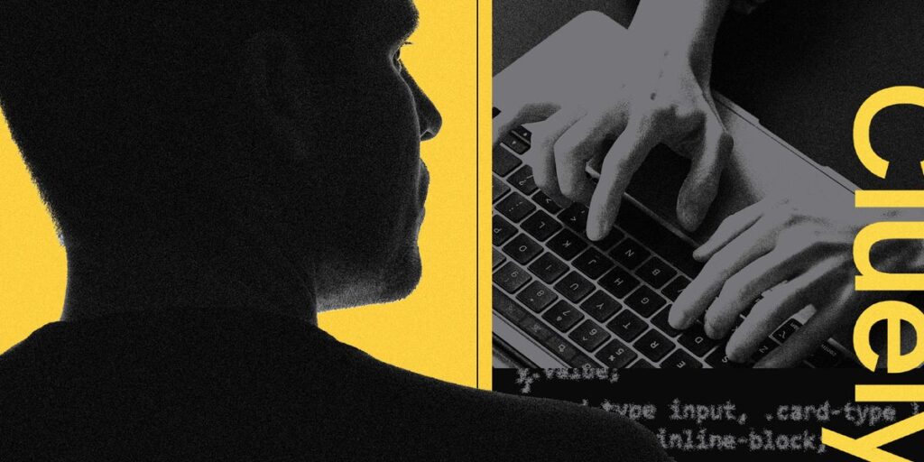 I Joined Viral AI 'Cheating' Startup Cluely After College — Here's How