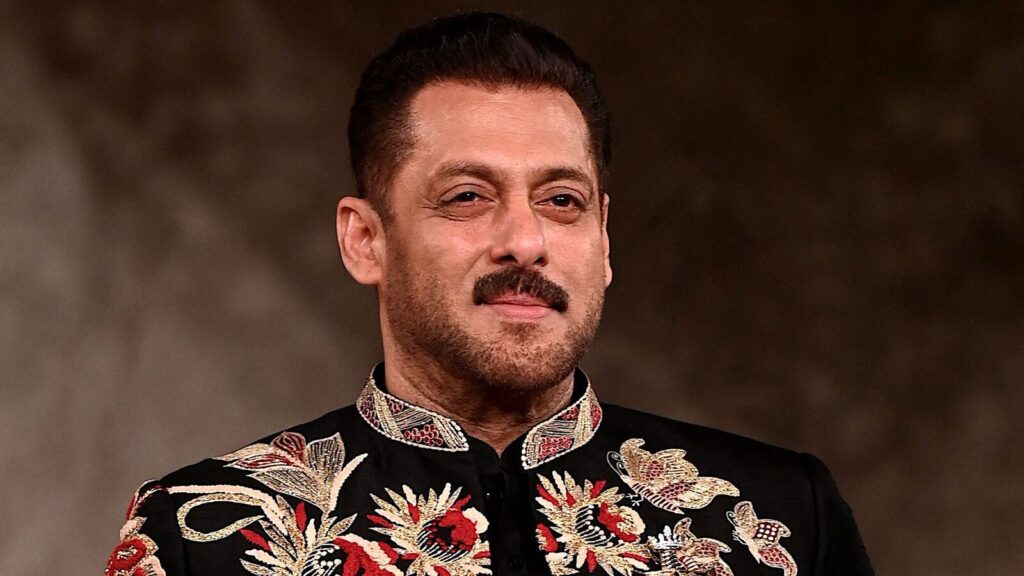 Internet erupts after Salman Khan’s viral statement on Pakistan-Balochistan: What did the Dabangg star say?