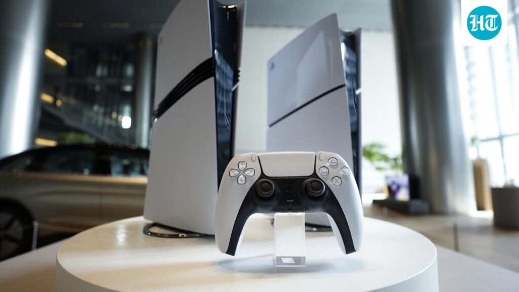 Is PlayStation shutting down PS4 servers? Here's the truth behind viral claim