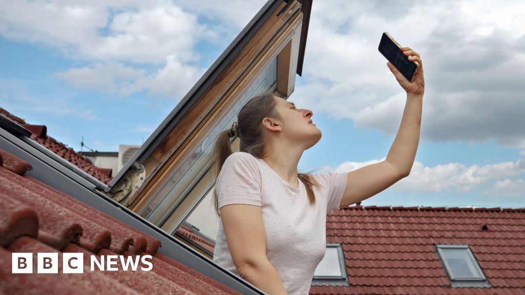 Is my mobile lying to me? When 5G doesn't mean 5G