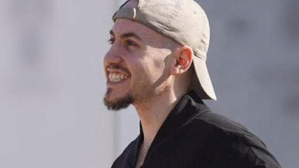 Israel confirms all 20 living captives in Gaza have been released | Gaza