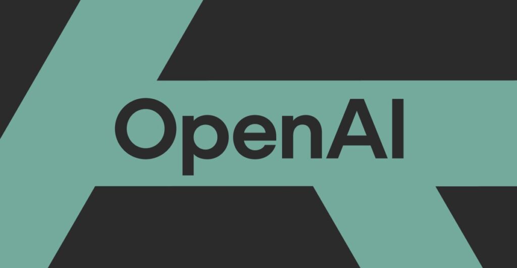 It looks like OpenAI is about to announce its AI web browser
