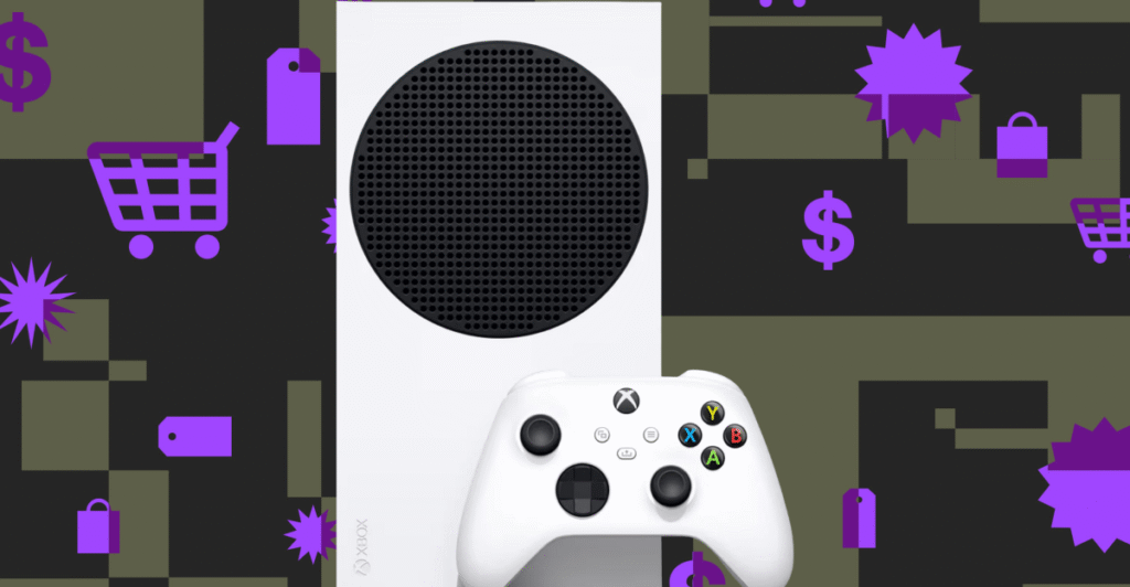 It’s your last chance to snag the Xbox Series S and X at its current price before they rise tomorrow