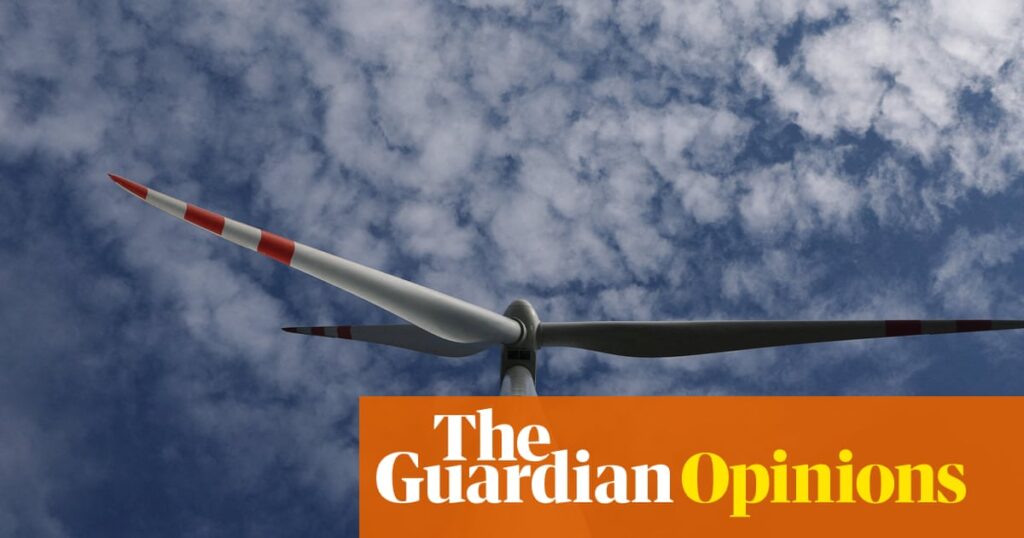 Labour’s clean energy plan needs a revamp: get real on costs and ignore the artificial deadline | Nils Pratley