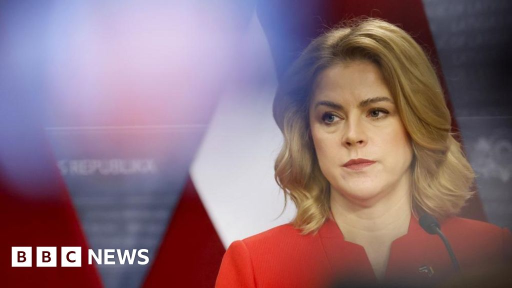 Latvian MPs vote to pull out of treaty on protecting women from violence