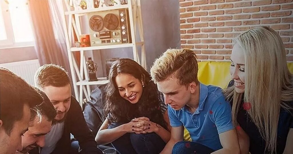 Love C4's 24 Hours in Police custody? This viral true crime game is for you