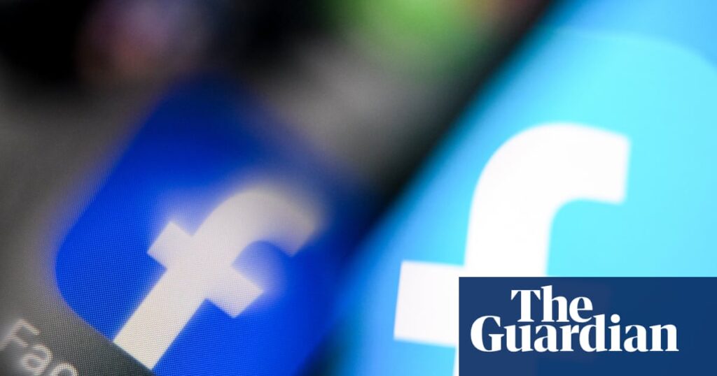 Meta found in breach of EU law over ‘ineffective’ complaints system for flagging illegal content | Meta