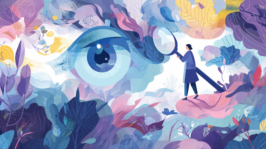 Microsoft retires AutoGen and debuts Agent Framework to unify and govern enterprise AI agents