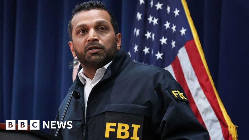 'Mind-boggling' poker fraud used x-ray tables, high-tech glasses and NBA players