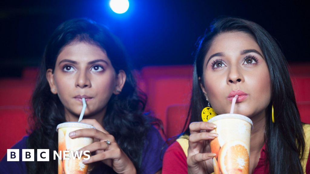 Movie tickets are getting pricier in Indian cities