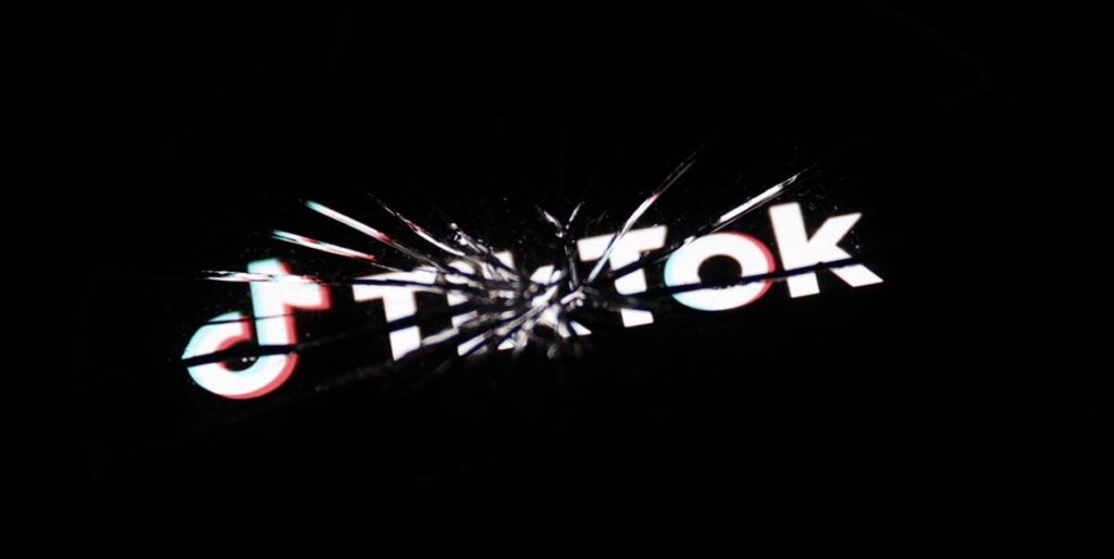 Murder Gone Viral's Aiden Fucci now, after killing Tristyn Bailey?