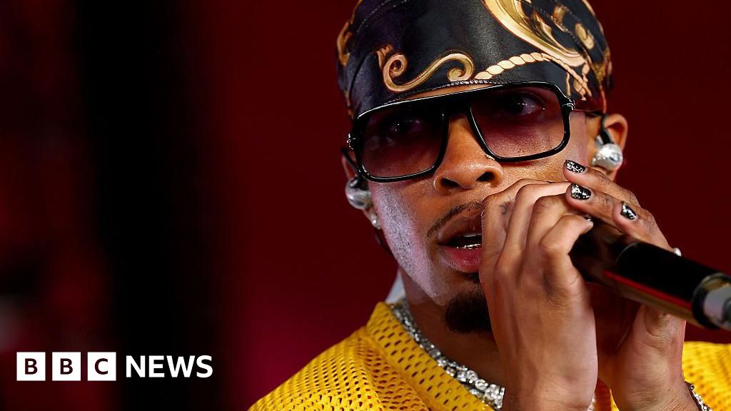 Mystery deepens after missing schoolgirl found dead in pop star's Tesla