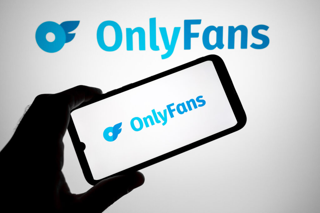 Natalie Reynolds Breaks Silence on Viral ‘No-Show’ Meet a...