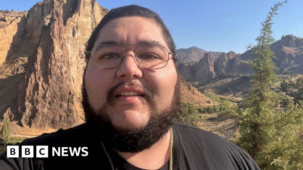 New Trump tariffs pose another hurdle for the housing market